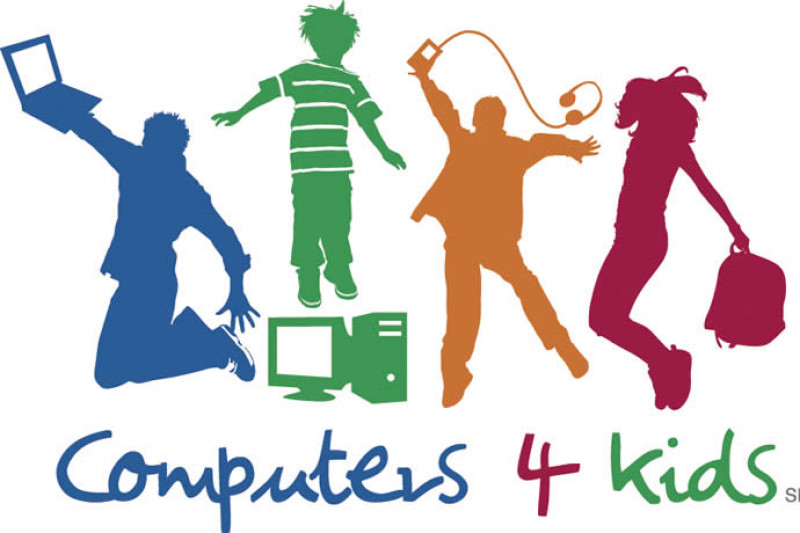 800x533 Fundraiser By Jonathan Jeffers Foxv71 Computers For Kids