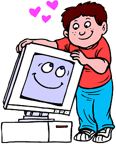 230x285 Get A Computer Computers 4 Kids