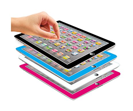 463x388 Alaska2you Fire Tablet Kids Pink Computers