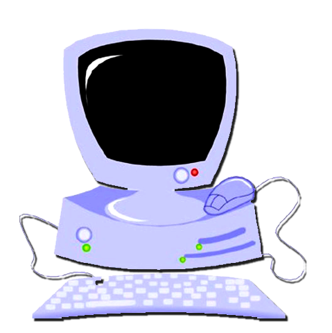 479x480 My Team Robot Category Archives History Of Computers For Kids