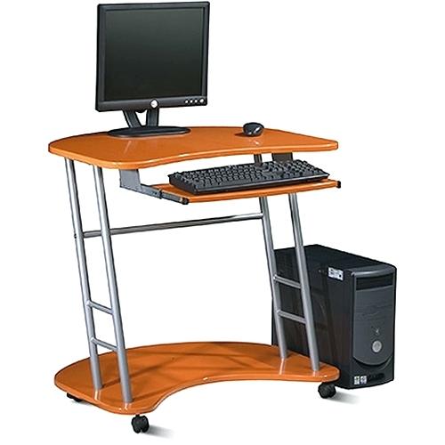 500x500 Prodigious Walmart Desk Computers For House Design Perfect