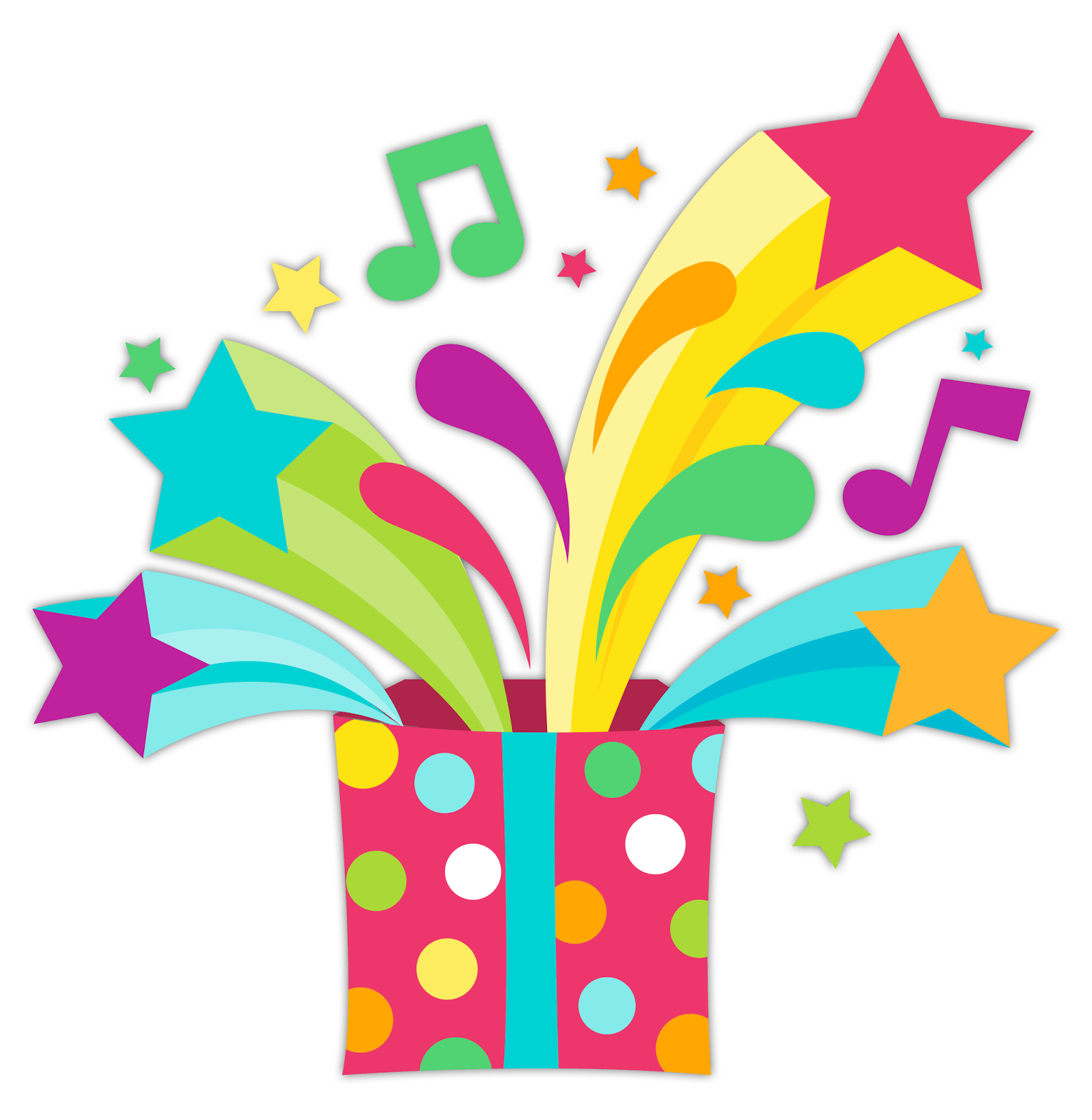 1561x1600 Congratulations Congratulation Clip Art Library