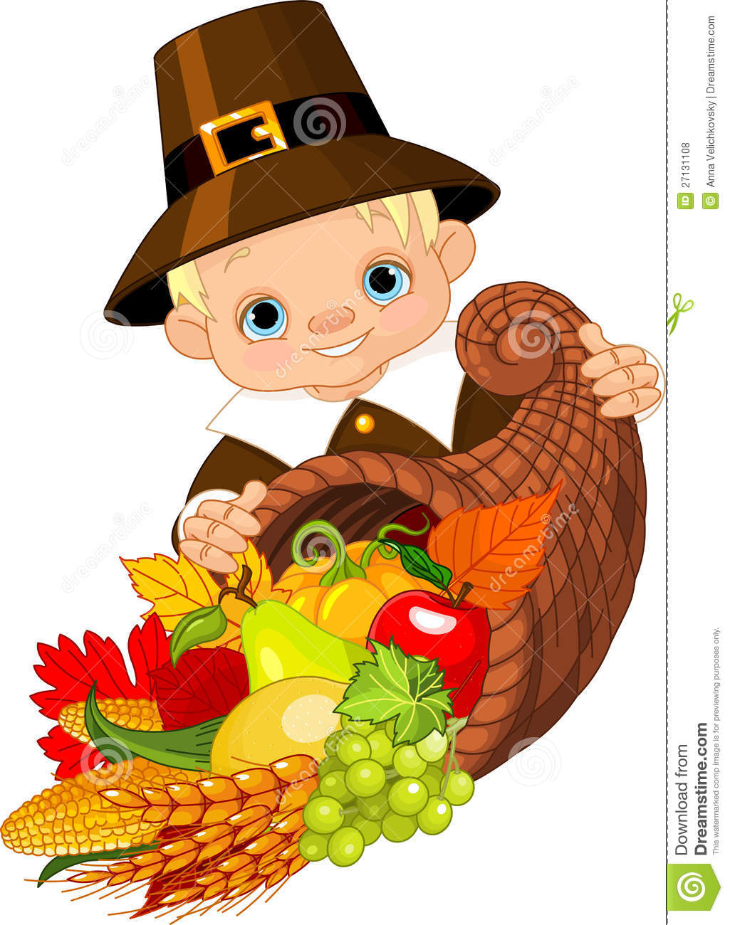 1025x1300 Piligrim Cornucopia Clipart, Explore Pictures