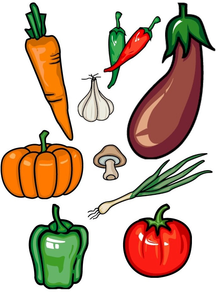 694x928 Thanksgiving Cornucopia Pictures Free Download Clip Art