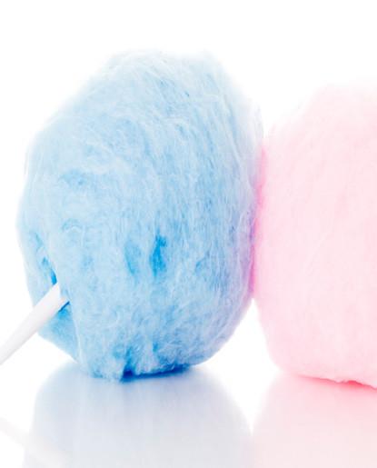 415x515 Cotton Candy Flavoring