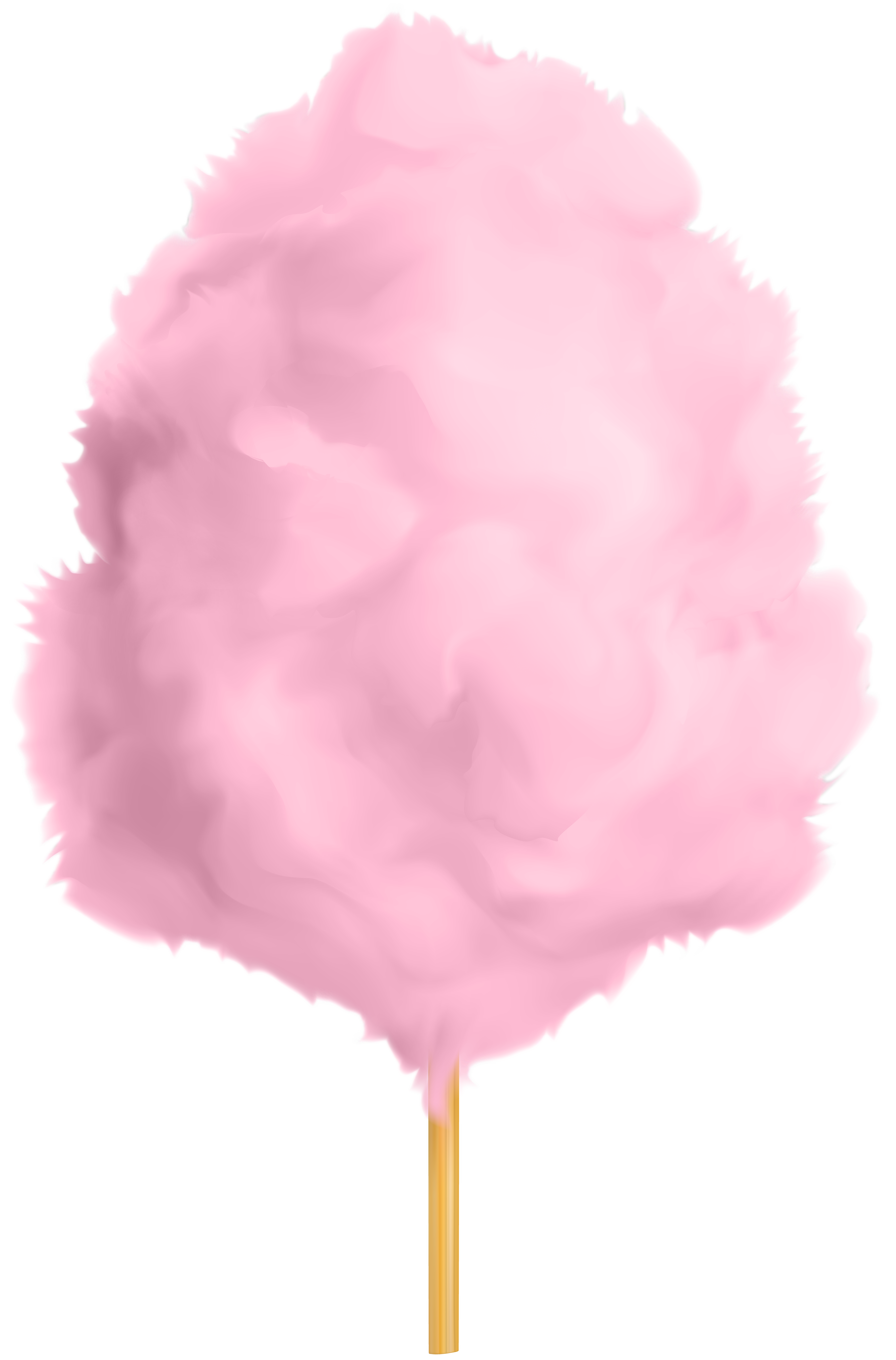 5271x8000 Cotton Candy Png Clip Art Imageu200b Gallery Yopriceville