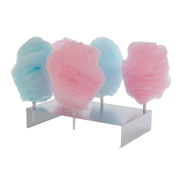 600x600 Cotton Candy Supplies
