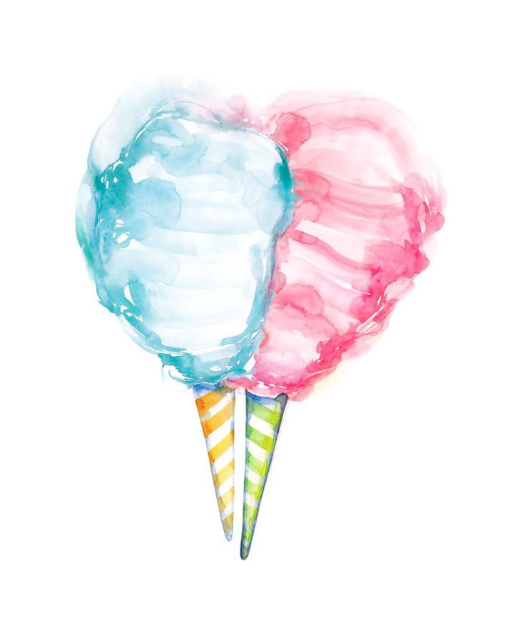 736x883 42 Best Cotton Candy Lt3 Images Beautiful, Candles