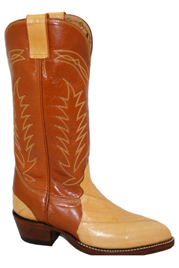 600x900 Alberta Boot Co.