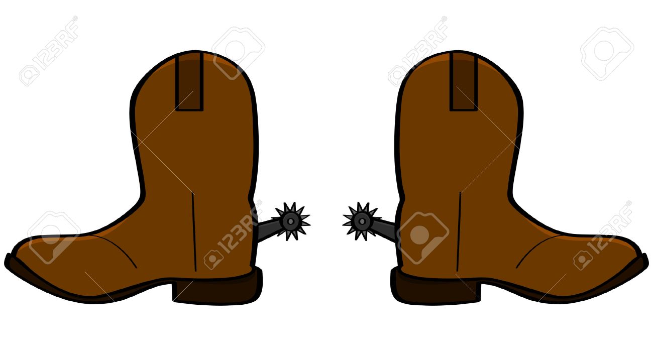 1300x713 Cowboy Boots Stock Photos. Royalty Free Cowboy Boots Images