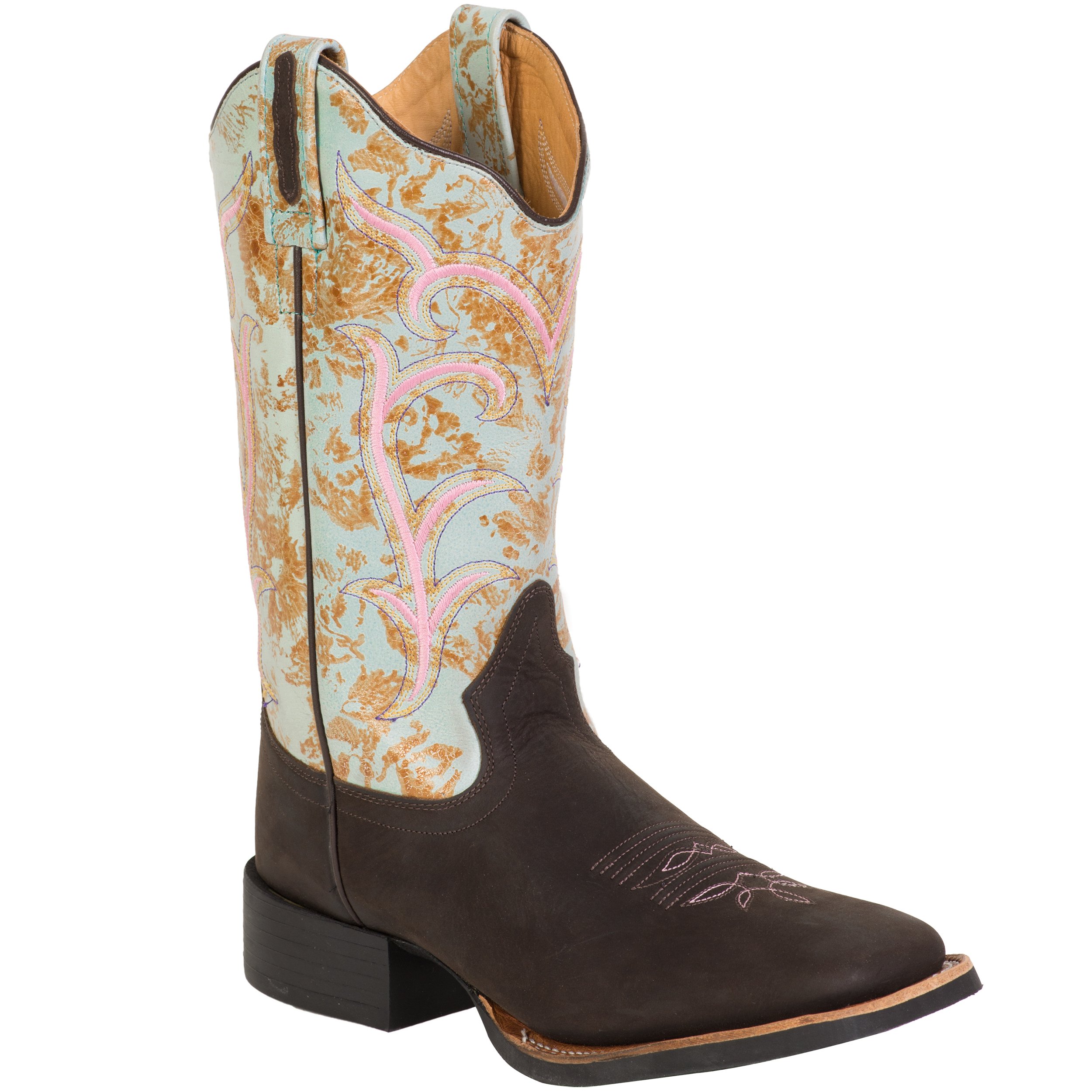 2500x2500 Women's Cowboy Boots The Western Company