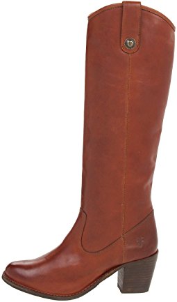 255x433 Zappos Western Western Wear, Cowboy Boots, Hats