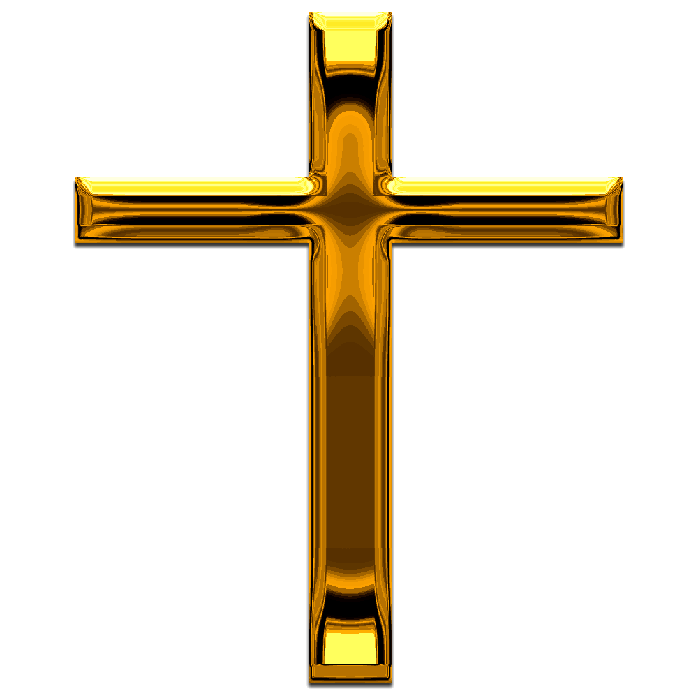 1000x1000 Crosses Pictures Gold Cross Pictures He Bared The Cross