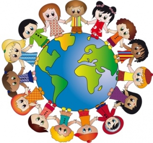 300x280 Diversity Aveling Providing Safety, Leadership And E Learning