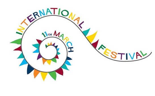 546x338 International Festival Celebrates Cultural Diversity