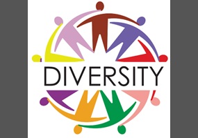 285x200 Is Cultural Diversity A Great Strength