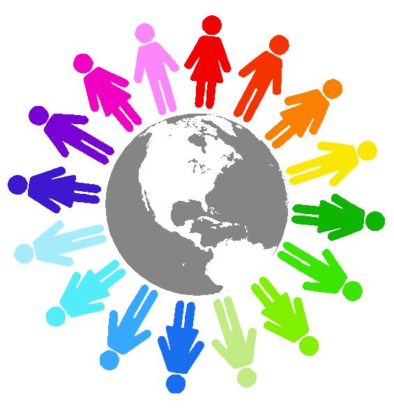 565x585 Teaching Circle Facilitators Cultural Diversity Week