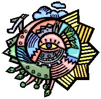 208x204 92 Best Cultural Diversity, Cultures Amp Languages Images