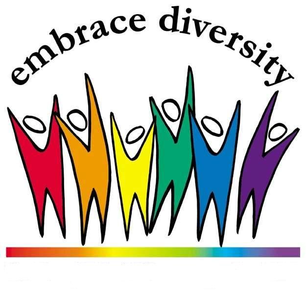 625x604 The Top 10 Best Blogs On Cultural Diversity In The Workplace Employees