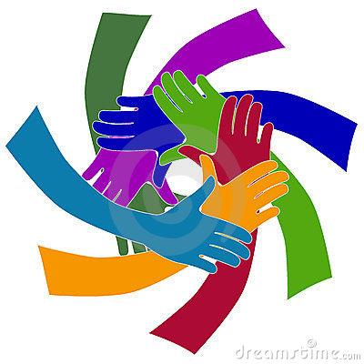 400x400 Cultural Diversity Clipart