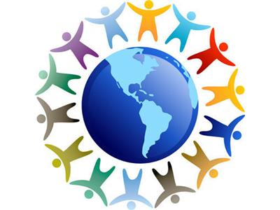 400x300 Cd] World Cultural Diversity Day 0521 By African Views Culture