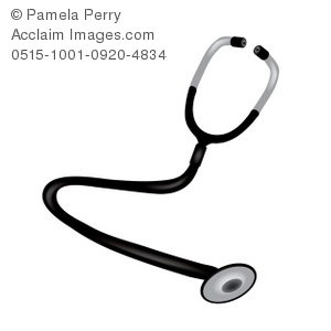 300x300 Doctor Equipment Clipart