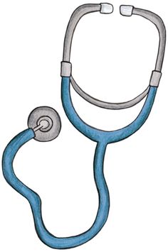 236x355 Medical Clipart Nurse Tool