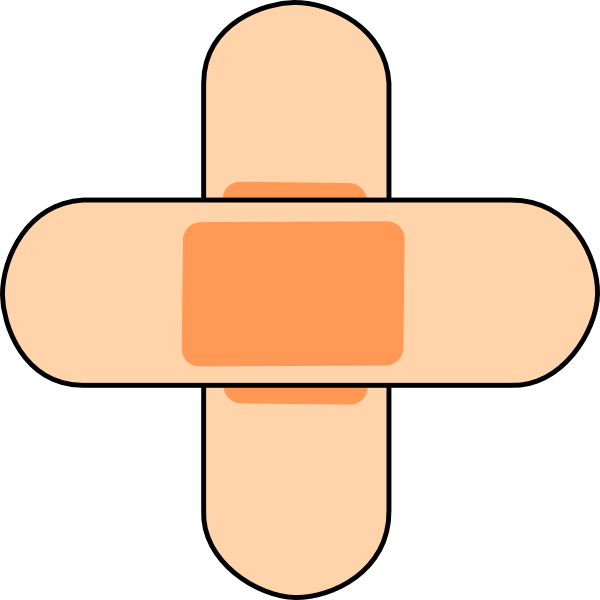 600x600 The Electric Doctor Clip Art