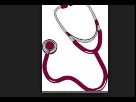 480x360 Doctor Tools Clipart