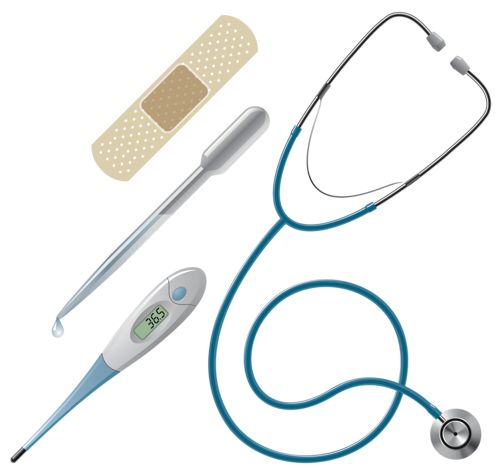 500x470 Chalkboard On Emaze