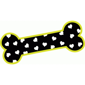 300x300 Silhouette Design Store