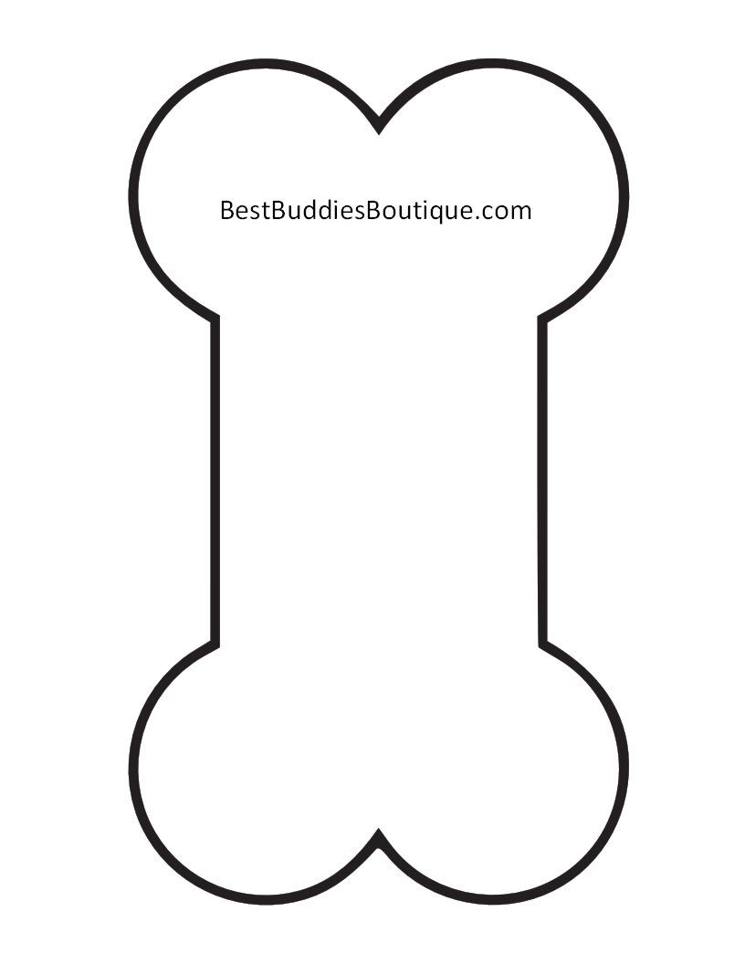 816x1056 Pattern Bone Clipart, Explore Pictures