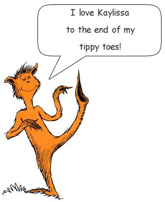 339x415 Dr. Seuss Sign Generator