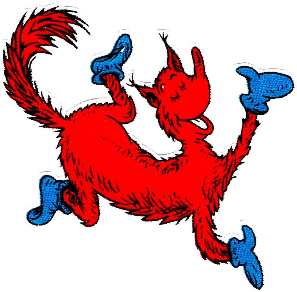 Free Printable Pictures Of Dr Seuss Characters Free P - vrogue.co