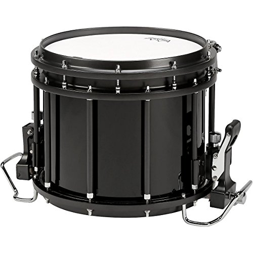 500x500 Phoenix Drum Shop A Percussion Store