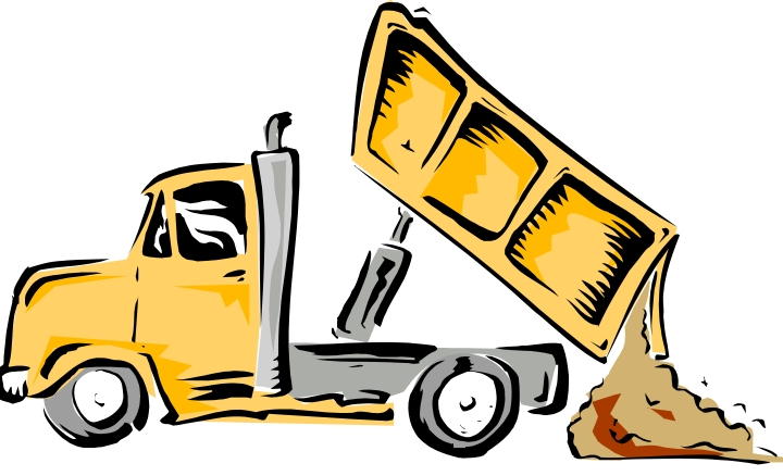 720x438 Dorchester Dumpin' Co Llc