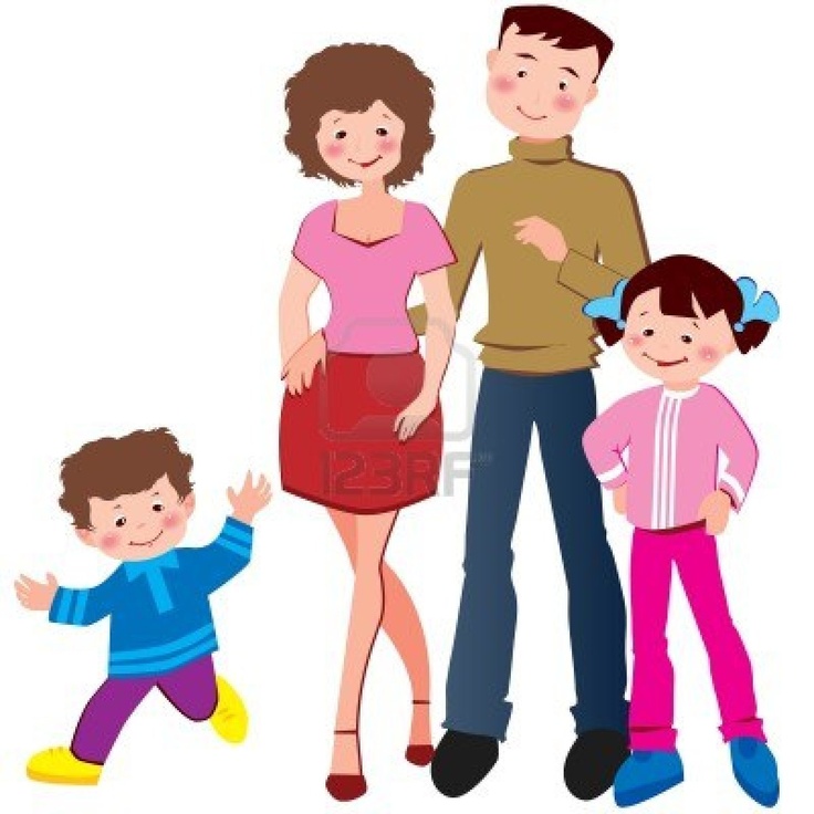 736x736 542 Best Family Images About Me, Audio