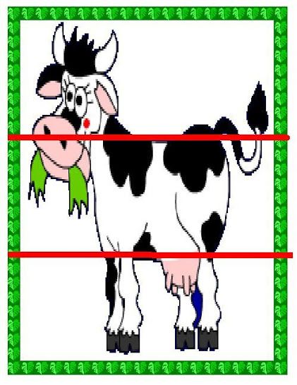 421x546 110 Best Animales Images Rabbit, The Farm And Farm