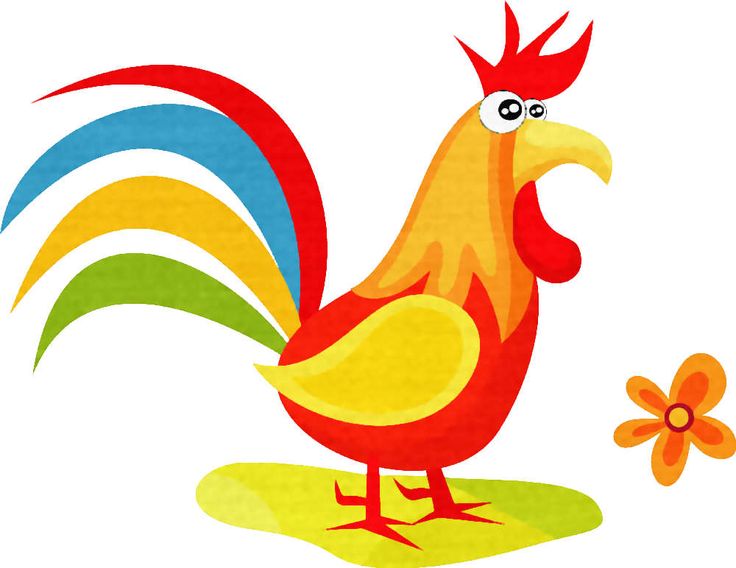 736x568 32 Best Gift Boxes Animals Images Paper, Baby