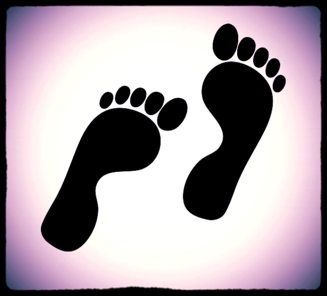 655x594 Foot Care 8 Ways To Take Good Care Of Your Feet Weeks Medical