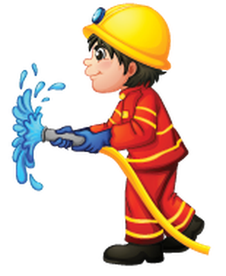 327x399 Firemen Clipart The Arts Image Pbs Learningmedia