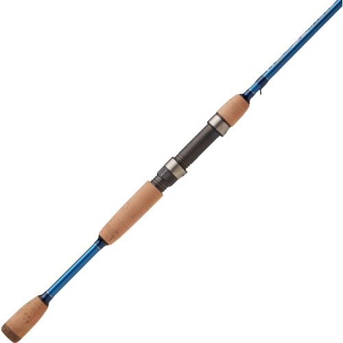 500x500 Fishing Rods Casting, Spinning, Boat Rods Amp More Academy
