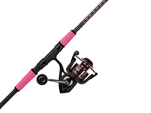 500x375 Fishing Rods Sport Fishing Magazine