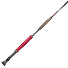 225x225 Fishing Rods Ebay