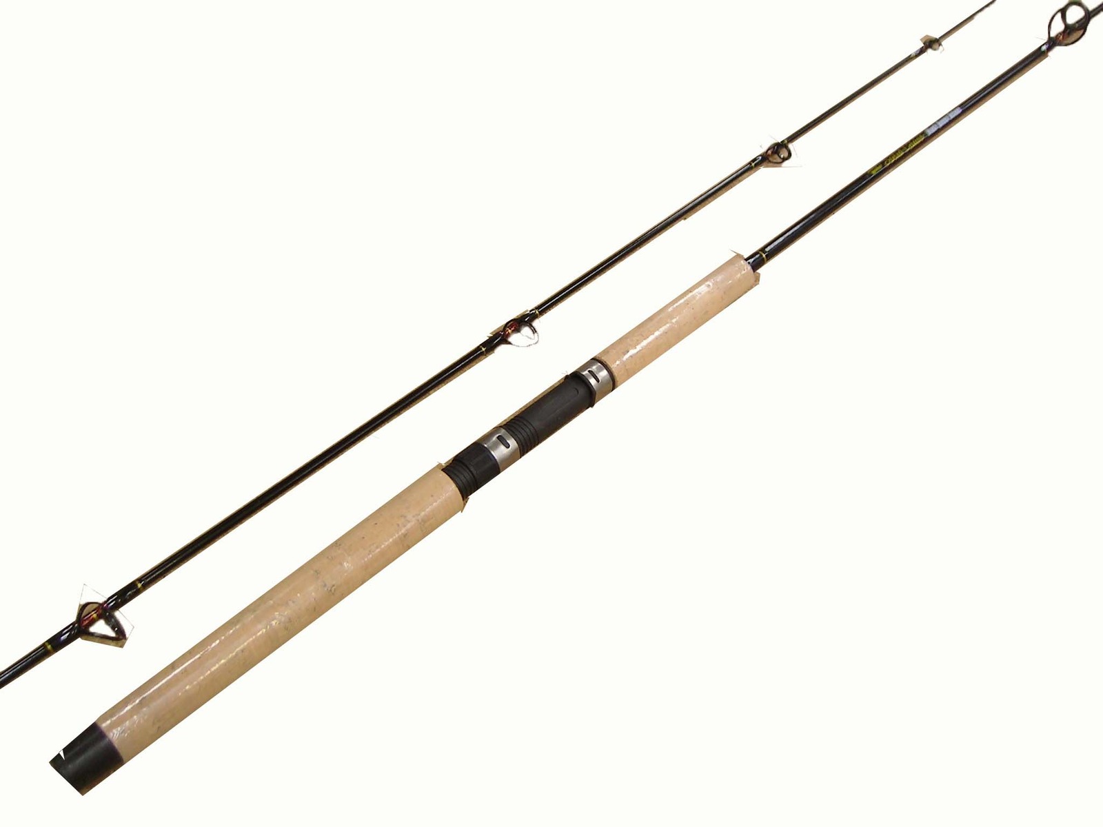 1600x1200 Fishing Rods