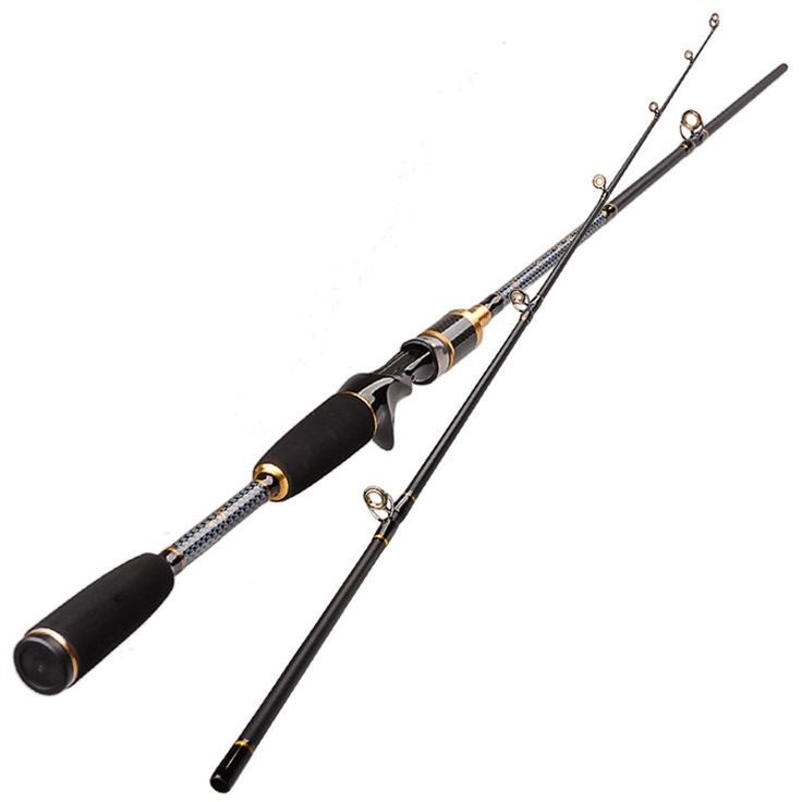 736x736 70 Best Fishing Rods Images Fishing, Buttons