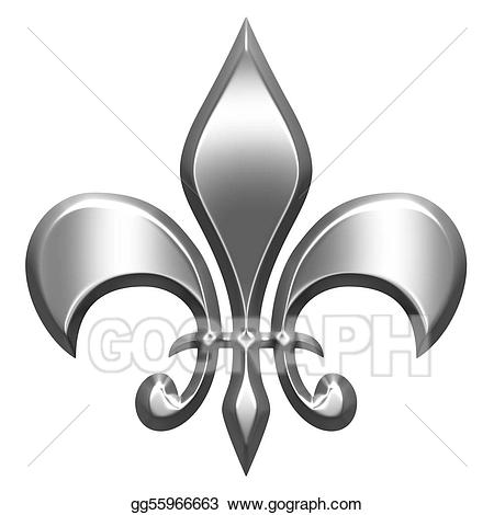 450x470 Stock Illustration