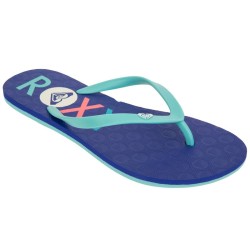 250x250 Women's Sandals Shop Flip Flops Decathlon