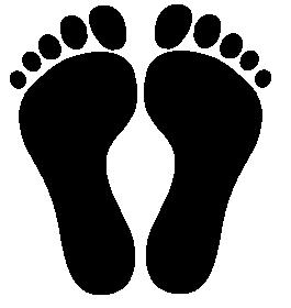 265x280 File2 Parallel Footprints.jpg