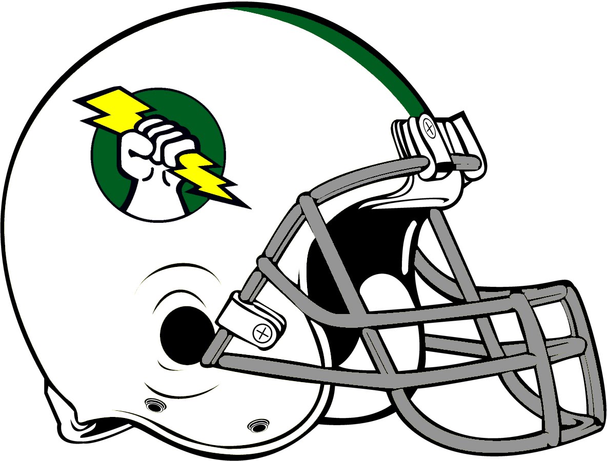 1184x900 Clipart Team Football Helmets